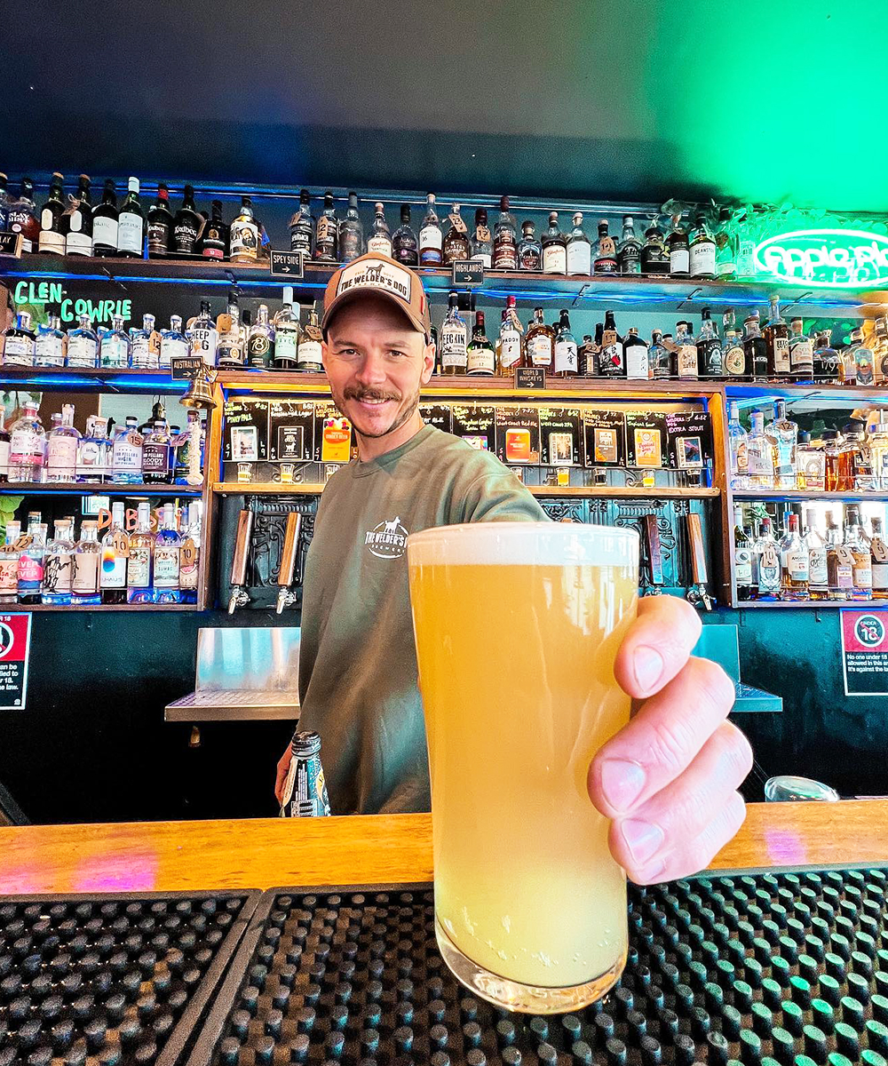 1000L brewery equipment,microbrewery equipment